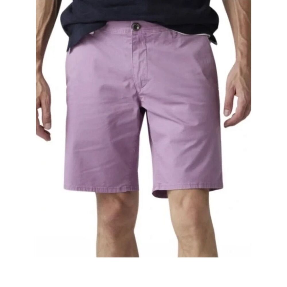 NWT Rodd & Gunn Shorts $100